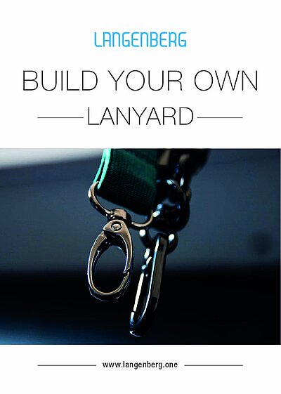 Lanyards