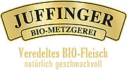 BIO Metzgerei Juffinger GmbH BIO Metzgerei Juffinger GmbH