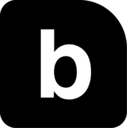 Brandnamic GmbH