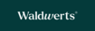 Waldwerts