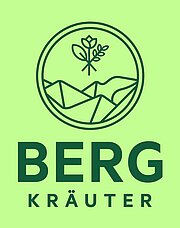 Österr. Bergkräutergenossenschaft