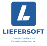 Lieferplatz.de GmbH