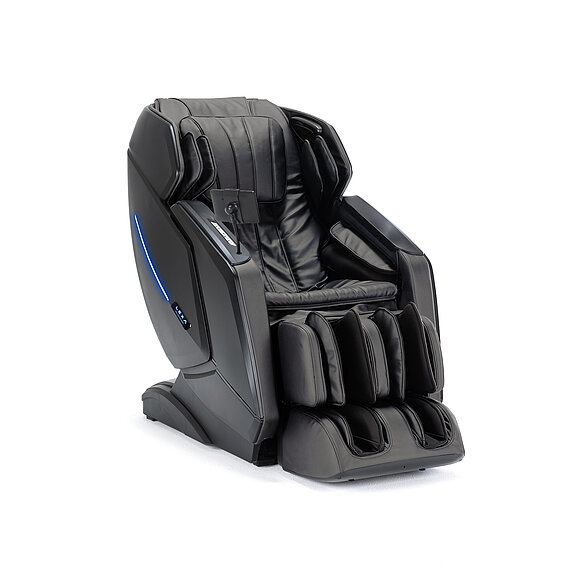 LEXA Massagesessel