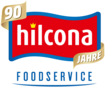 Hilcona AG