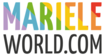 MarieleWorld.com