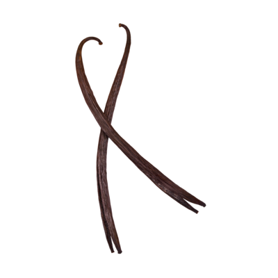 Planifolia Red -