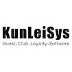 KunLeiSys Guest·Club | GASTROpoint GmbH