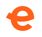 easybooking