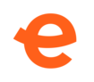easybooking