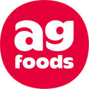 AG FOODS Group a.s.