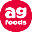 AG FOODS Group a.s.