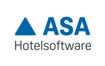 ASA KG ASA KG