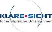 Klare Sicht Finanz Consulting GmbH Klare Sicht Finanz Consulting GmbH
