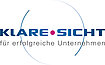 Klare Sicht Finanz Consulting GmbH