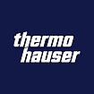 Thermohauser GmbH