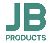 JB Products Europe GmbH JB Products Europe GmbH