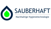 Sauberhaft