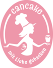 CANCAKE RCB GMBH