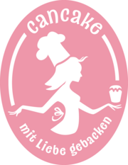 CANCAKE RCB GMBH