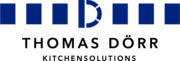 Thomas Dörr GbR Thomas Dörr GbR
