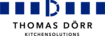 Thomas Dörr GbR