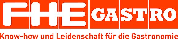 FHE Vertrieb von Gastronomieeinrichtungen GmbH