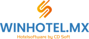 CDSoft Vertriebs GmbH CDSoft Vertriebs GmbH