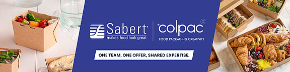 Sabert Corporation Europe S.A.