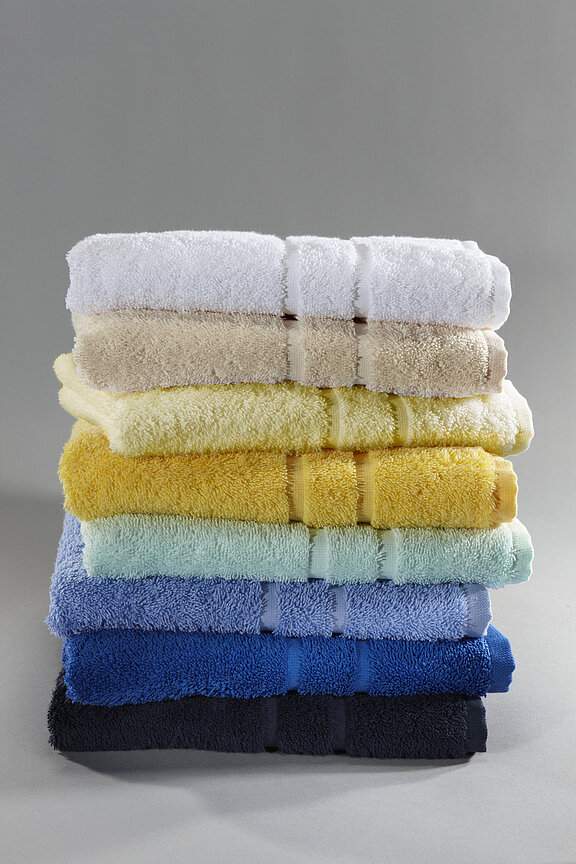 objekt.textil.erlacher gmbh objekt.textil.erlacher gmbh