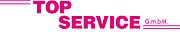 Top Service GmbH