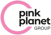 Pink Planet Group Ltd. Pink Planet Group Ltd.