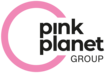 Pink Planet Group Ltd.