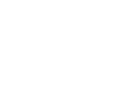 Unox Österreich GmbH Unox Österreich GmbH