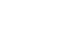 Unox Österreich GmbH Unox Österreich GmbH