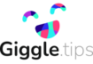 Giggle GmbH