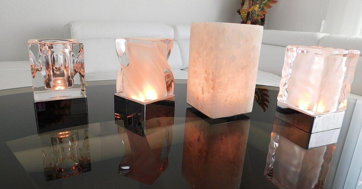 wave-onyx-vision-kristall-star-vase-alles-f-r-den-gast