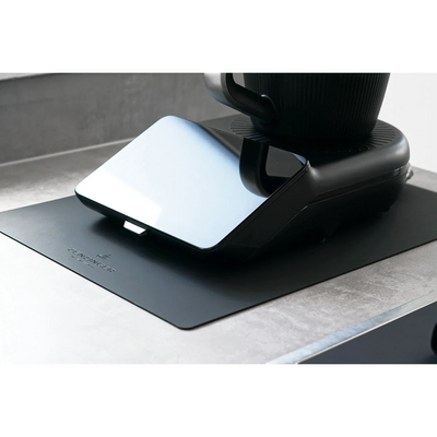 Kitchen Appliance Mats & More