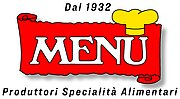Menú IT GmbH Menú IT GmbH
