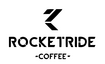 Rocketride Coffee