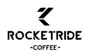 Rocketride Coffee