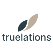 truelations - Gästebindung mit System