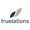 truelations - Gästebindung mit System