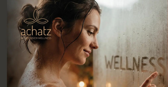 Saunabedarf Achatz GmbH