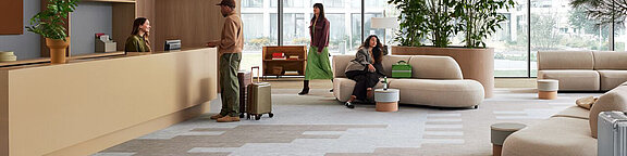 Forbo Flooring Austria GmbH