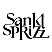 Aperitivo Kollektiv GmbH