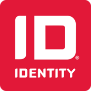ID® Identity
