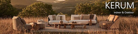 Mobilgarden Living SRL/GMBH