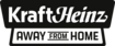 The Kraft Heinz Company