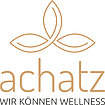 Saunabedarf Achatz GmbH
