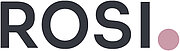 ROSI GmbH